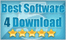 Best4Download