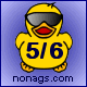 https://www.nonags.com