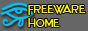 Freeware Home