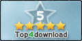 https://www.top4download.com