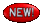 (new)